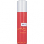 Pur&scaron;kiamasis dezodorantas Mexx Energizing Man vyrams, 150 ml