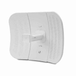Ubiquiti Litebeam M5-23 5 Ghz Access Point
