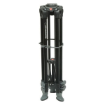 MANFROTTO Vaizdo trikojis MVK502AM-1 MVT502AM + Galva MVH502A