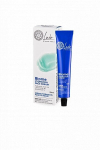 Drėkinamasis veido kremas Natura Siberica Lab Biome SPF30, 50ml