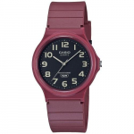 Vyri&scaron;kas laikrodis Casio MQ-24UC-4BEF