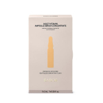 Ampulės veidui Babor Multi Vitamin, 7 x 2 ml