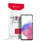 9H Forcell Flexible Nano Glass