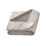 Beurer HD75 Nordic