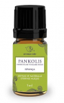 Eterinis aliejus Aroma Tale Pankolis 10 ml.