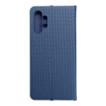 Forcell Luna Book Carbon Samsung Galaxy A13 4G