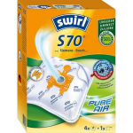 Swirl S70