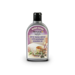 Pirties ekstraktas Pirtukas &scaron;alavijo ir eukalipto aromatas 240ml