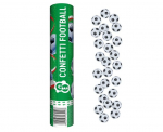 Konfeti patranka Football Game (KP-PN30) 2403 30cm