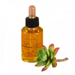 Kvepalai namams Vaniglia Caramellata Carbaline 30ml