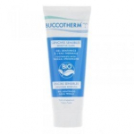 Dantų pasta Buccotherm BIO Sensitive Gums, 75 ml