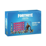 Funko POP! Advent / Holiday Calendar - Fortnite