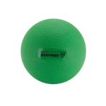 Pasunkintas kamuolys Heavymed 0,5 kg