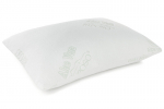 Pagalvė Riposo klasikinė Comfort 50x70 cm