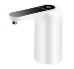 Vandens aparatas Water Dispenser LED