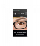 &Scaron;luostės akiniams