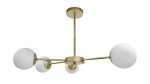 Lubinis &scaron;viestuvas Candellux 34-01566