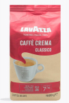 Kavos pupeles Lavazza Caffe Crema Classico, 1 kg
