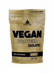Baltymai Peak Vegan Protein Isolate, 750 g