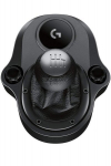 Logitech Driving Force Shifter