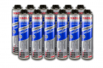 Montavimo putos INSOLA Windows & Doors, 750 ml. 12 vnt.