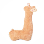 Mink&scaron;tas žaislas Lama 100cm
