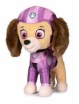 Pliu&scaron;inis žaislas Paw Patrol, Skye