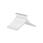 Songmics pakabos, 20 vnt