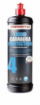 Menzerna Liquid Carnauba Protection karnauba apsauga 1l