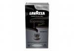 Lavazza Espresso maestro ristretto kavos kapsulės, 10 vnt.
