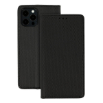 Telefono dėklas Xiaomi Redmi 9C