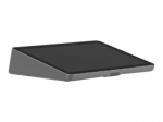 Plan&scaron;etinis kompiuteris Videokonferencijos Sistema Logitech TAP IP 952-000085 10.1"
