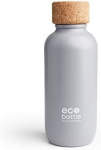SmartShake EcoBottle 650 ml. , gertuvė