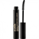 Blakstienas atskiriantis ir ilginantis tu&scaron;as Babor Perfect Separation & Length Mascara, 6 ml.