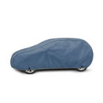 Automobilio uždangalas Kegel-Blazusiak, M1 dydis, 355-380 cm