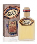 Tualetinis vanduo El Paso EDT vyrams, 100 ml