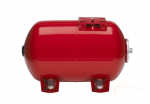 Hidroforo talpa VAREM MaxiVarem LS 60 H
