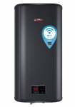 Vandens &scaron;ildytuvas Thermex ID 80V Shadow Wi-Fi