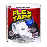 Vandeniui atspari lipni juosta Flex Tape
