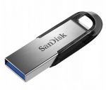 USB laikmena SanDisk PenDrive 64 GB USB 3.0