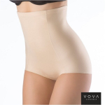 Kelnaitės moterims I Shape, V.o.v.a. Lingerie