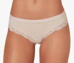Kelnaitės moterims Jadea slip art.518