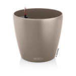 Lechuza Classico Color 60 cm