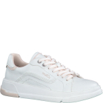 Laisvalaikio batai moterims S.Oliver