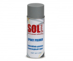 Epoksidinis gruntas 1K 400ml SOLL S700029