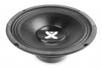 Skytec SPSL8