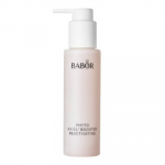 Žolelių veido prausiklis brandžiai odai Babor Phyto HY-&Ouml;L Booster Reactivating, 100 ml