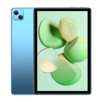 Plan&scaron;etinis kompiuteris Doogee T10 Blue