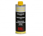 Ertmių konservantas Soll S700316, 1L