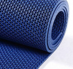 Grindų danga Swimming Mat